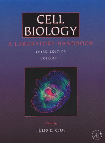 Cell Biology