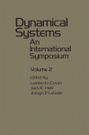 Dynamical Systems