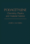 Polyacetylene