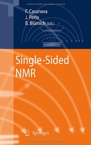 Multiphoton Ionization of Atoms