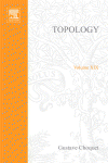 Topology