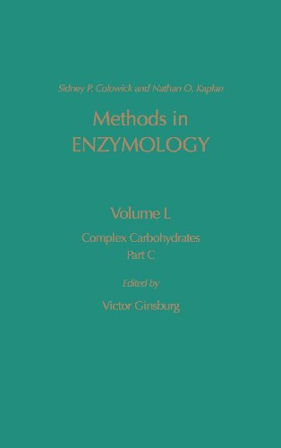 Methods in Enzymology, Volume 50