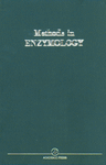 Methods in Enzymology, Volume 55