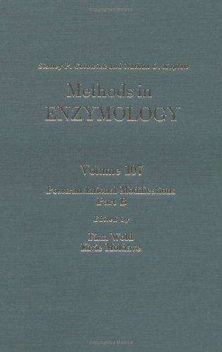 9780121820077