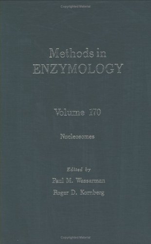 Methods in Enzymology, Volume 170