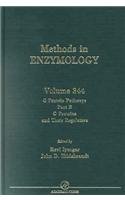 Methods in Enzymology, Volume 344