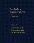 Methods in Neurosciences