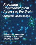 Providing Pharmacological Access To The Brain