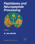 Peptidases And Neuropeptide Processing