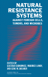 Natural resistance systems against foreign cells, tumors, and microbes : proceedings of an international conference held at Timber Cove Inn Jenner, Calif. Oct. 18-22, 1976