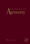 Advances in agronomy. Vol. 70