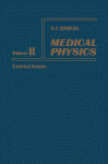 Medical physics Volume II, External senses