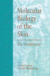 Molecular Biology of the Skin
