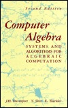 Computer Algebra