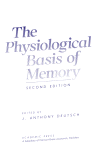 The Physiological Basis Of Memory