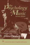 The Psychology of Music