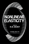 Nonlinear Elasticity; Proceedings