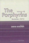 The Porphyrins Vol. 7