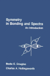 Symmetry In Bonding And Spectra