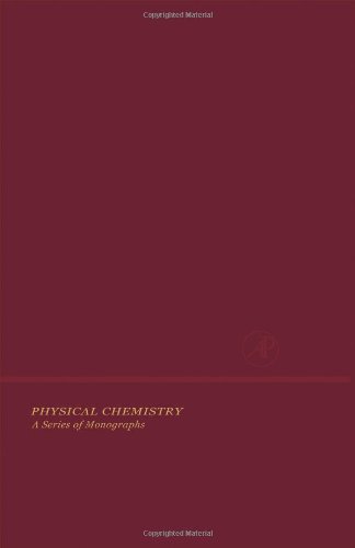 The Radiation Chemistry of Water