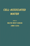 Cell-Associated Water
