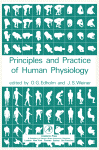 The Principles and Practice of Human Physiology