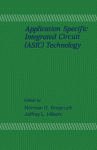 Application Specific Integrated Circuit (Asic Technology)