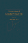 Regulation Of Parasite Populations