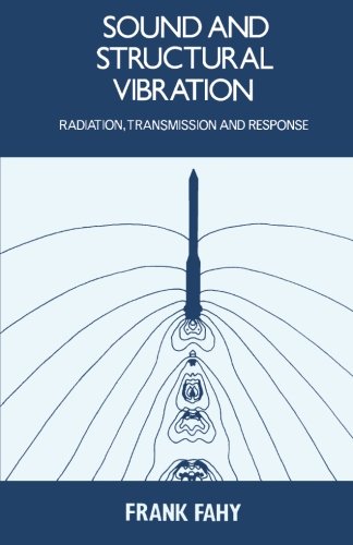 Sound and Structural Vibration