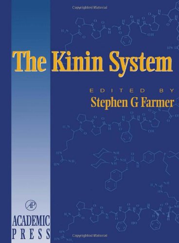 The Kinin System