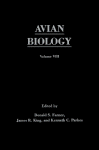 Avian Biology