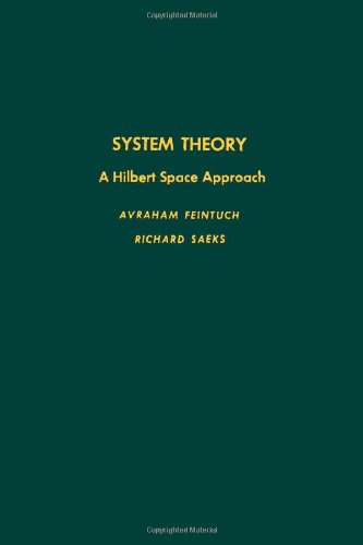 System Theory