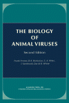 The Biology of Animal Viruses