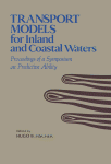 Transport Models/Inland & Coastal Waters