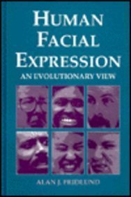 Human Facial Expression