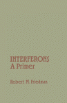Interferons