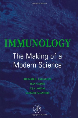 Immunology