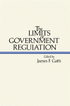 The Limits Of Government Regulation