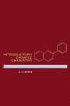 Introductory Organic Chemistry