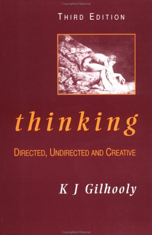 Thinking
