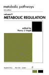 Metabolic Pathways