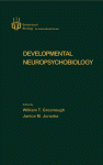 Developmental Neuropsychobiology