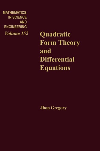 Computational Methods for Modeling of Nonlinear Systems