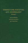 Connections, Curvature, and Cohomology. Vol. 2