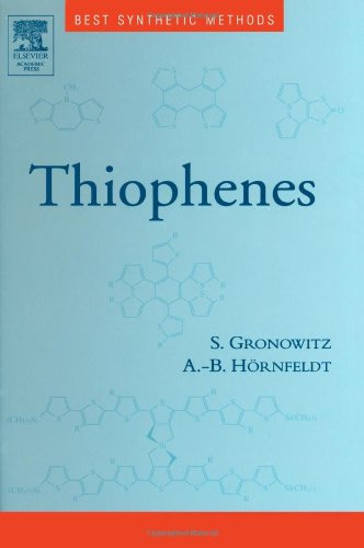 Thiophenes