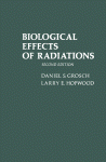 Biological Effects of Radiations