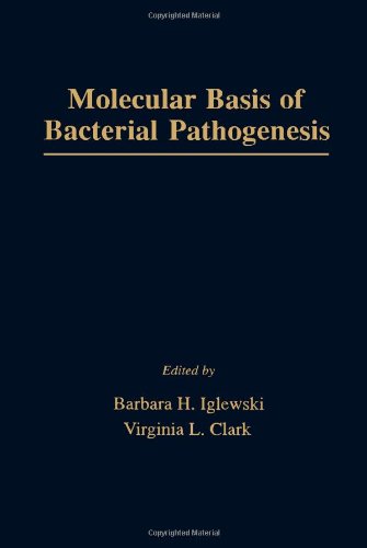 The Bacteria, Volume 11