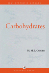 Carbohydrates