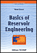 Design Hydrology And Sedimentology For Small Catchments
