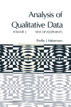 Analysis of Qualitative Data